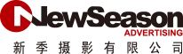 深圳市羽城攝影設計有限公司